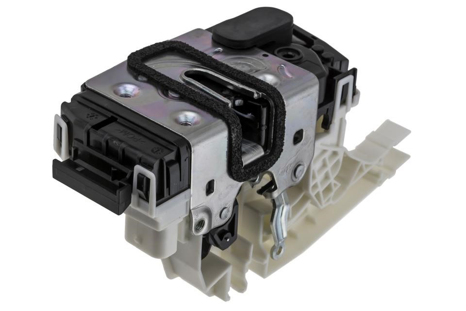 Door lock NTY EZC-ME-278