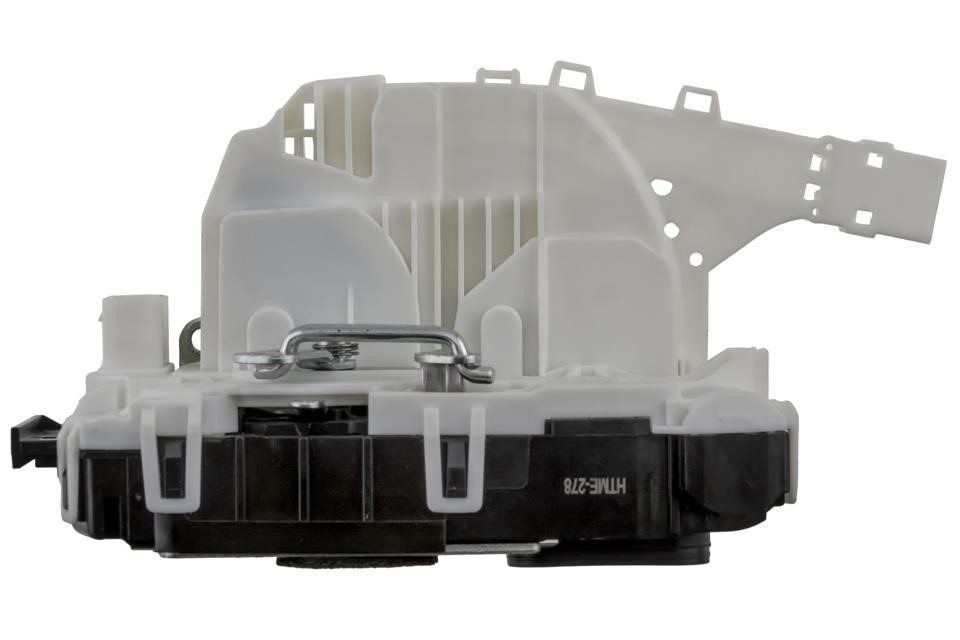 Buy NTY EZC-ME-278 at a low price in United Arab Emirates!