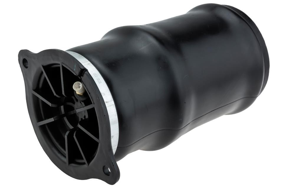 EZCME210 NTY Air Spring, suspension