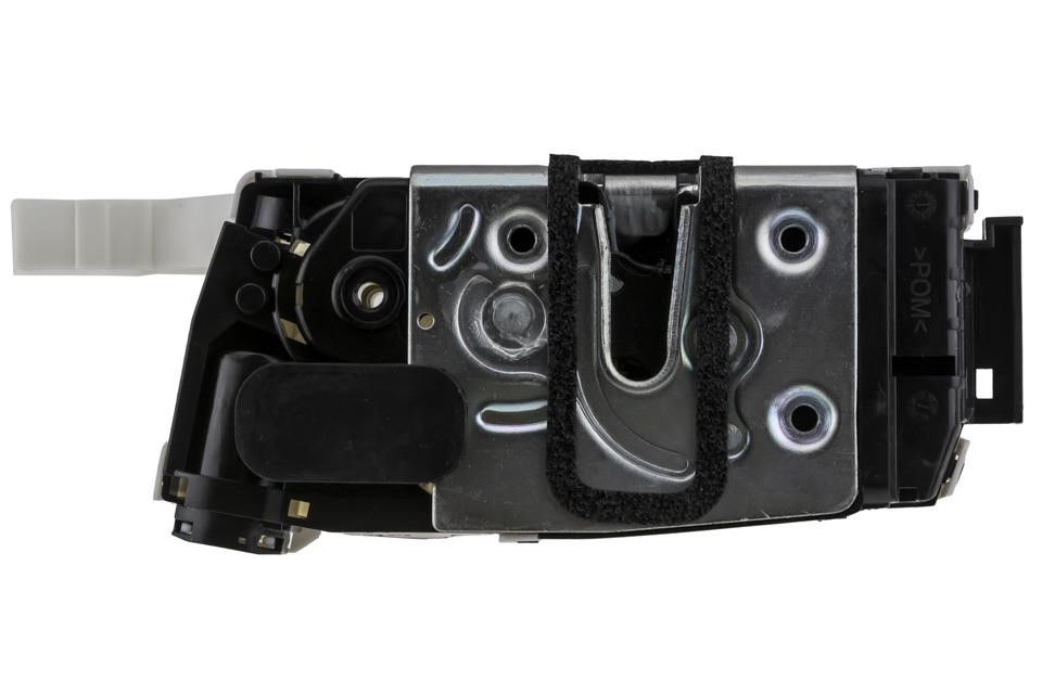 Door lock NTY EZC-ME-278
