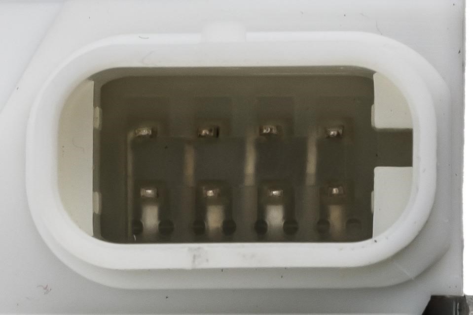 Buy NTY EZC-ME-278 at a low price in United Arab Emirates!