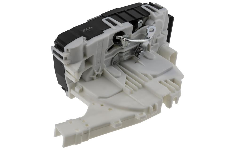 EZCME278 NTY Door lock