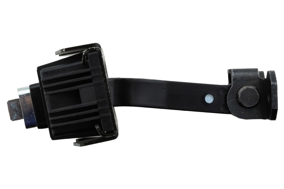Holder, door stay NTY EZC-ME-227