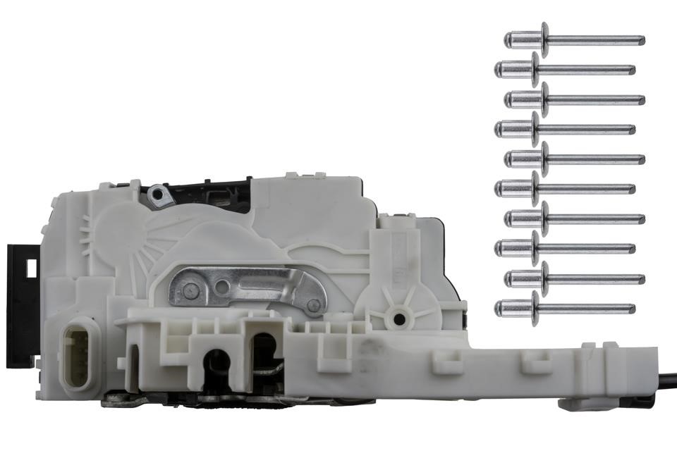 Buy NTY EZC-ME-279 at a low price in United Arab Emirates!