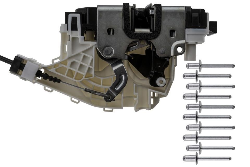 NTY Door lock – price [object Object] PLN