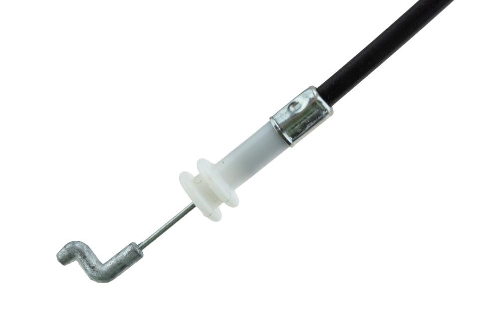 Cable Pull, door release NTY EZC-ME-213