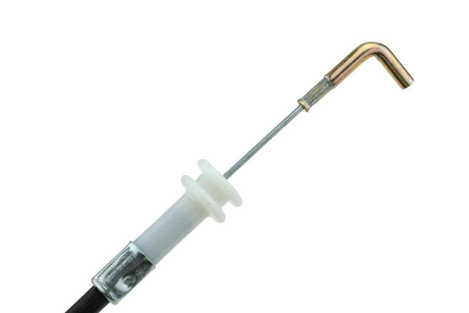 Buy NTY EZC-ME-213 at a low price in United Arab Emirates!