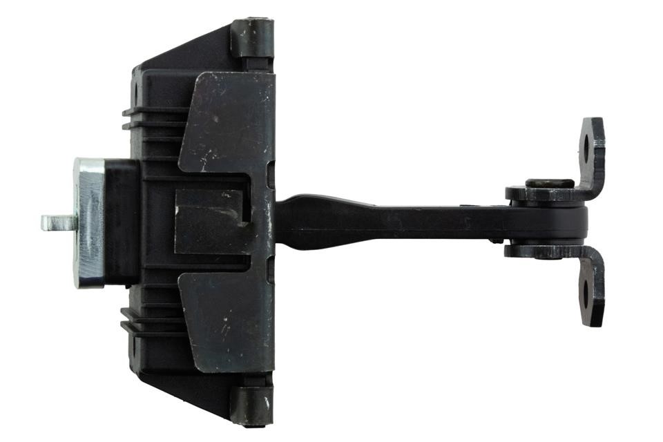 Buy NTY EZC-ME-227 at a low price in United Arab Emirates!
