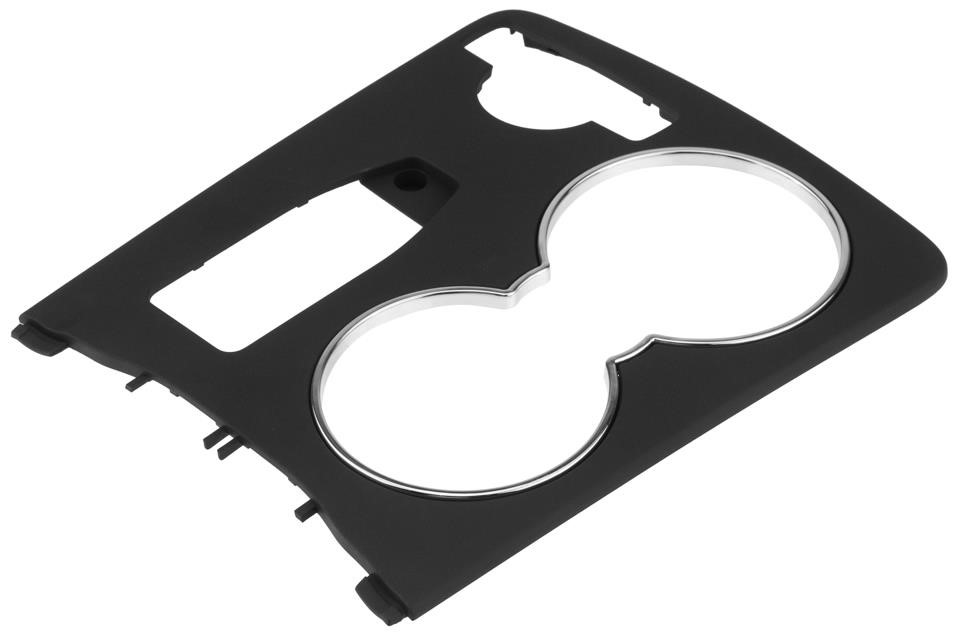 NTY EZC-ME-228 Cover, centre console EZCME228 EZCME228 NTY Cover, centre console