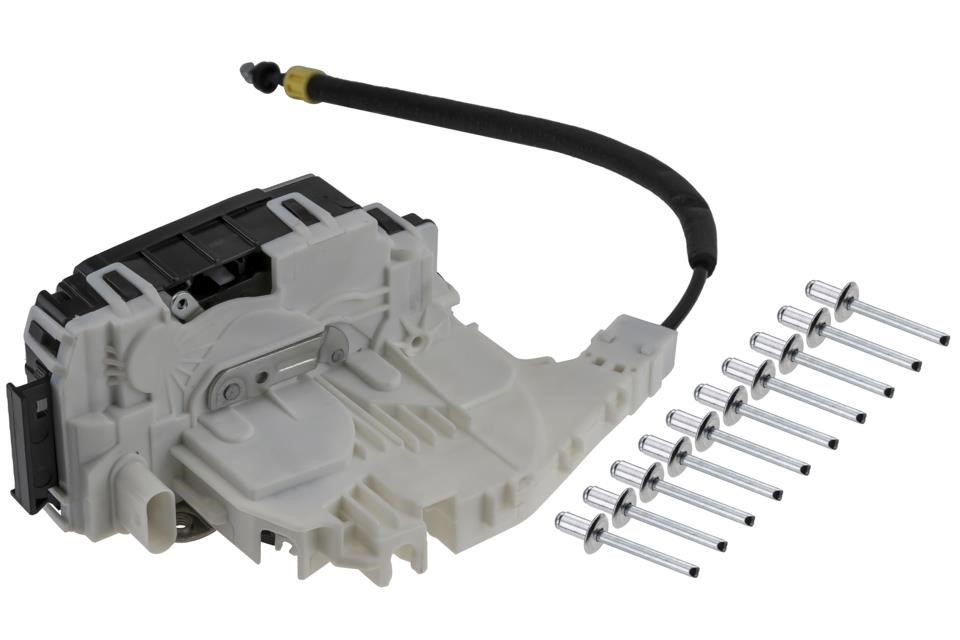 Door lock mechanism Mercedes E-Class: EZCME279 NTY Door lock