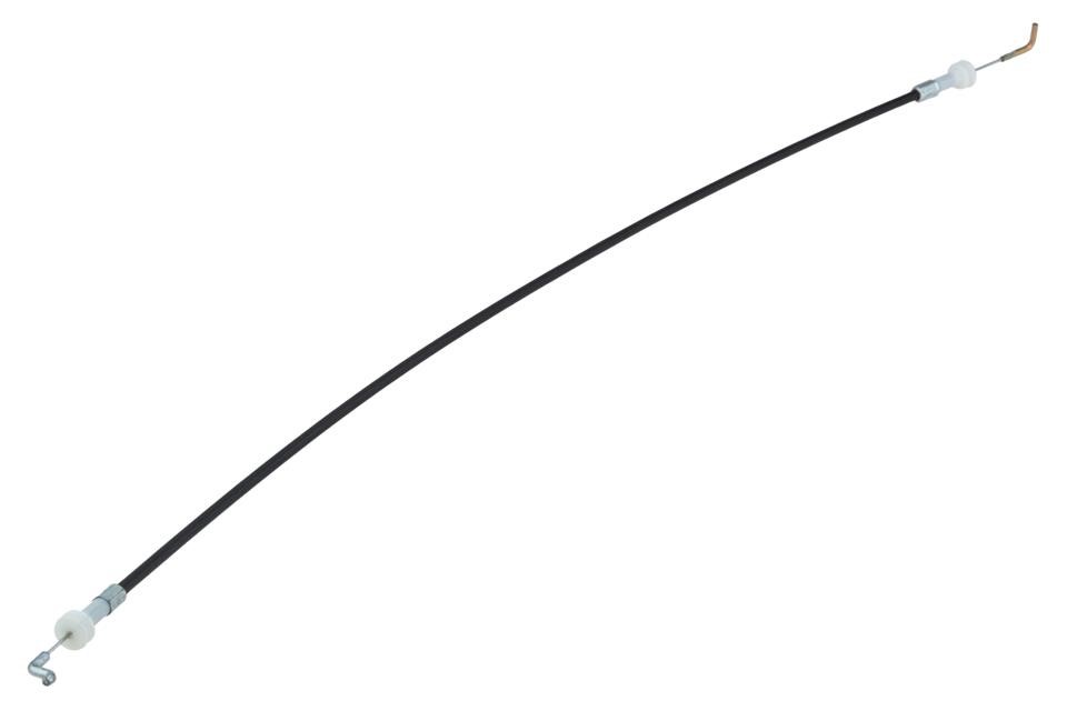 EZCME213 NTY Cable Pull, door release