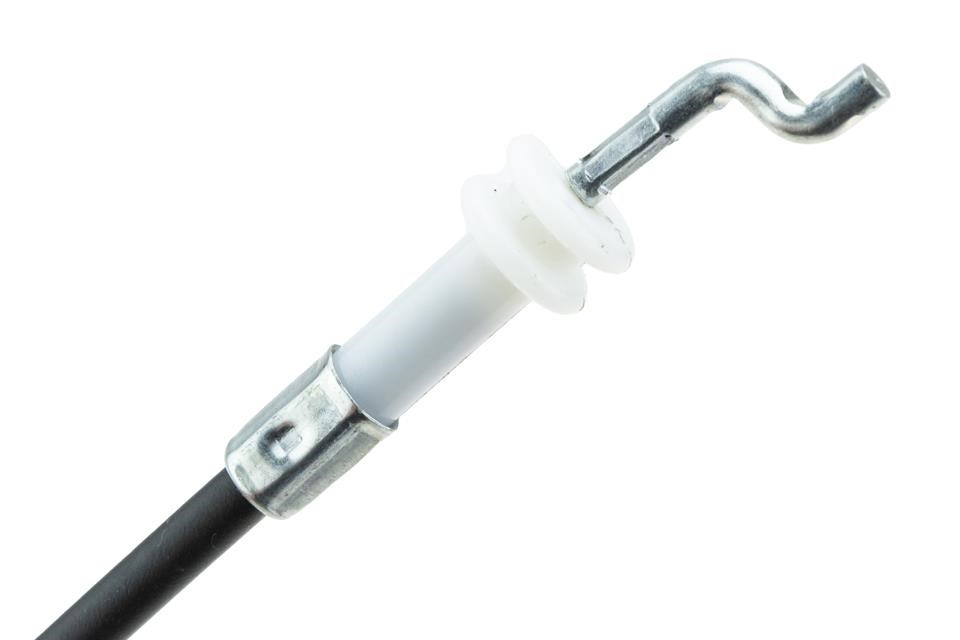 Cable Pull, door release NTY EZC-ME-214