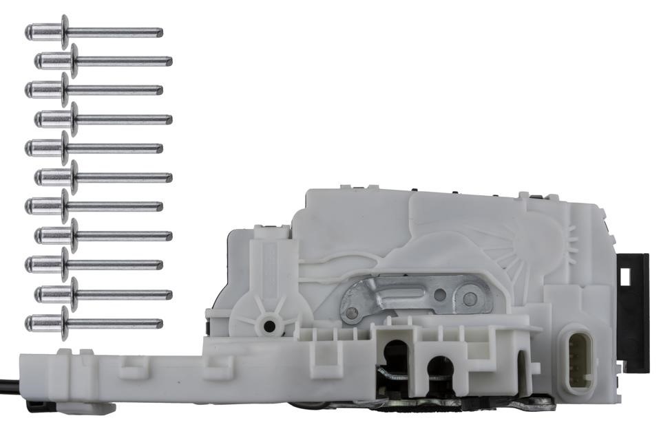 Buy NTY EZC-ME-280 at a low price in United Arab Emirates!