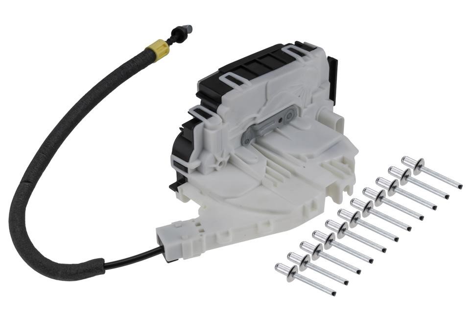 NTY EZC-ME-280 Door lock EZCME280 EZCME280 NTY Door lock