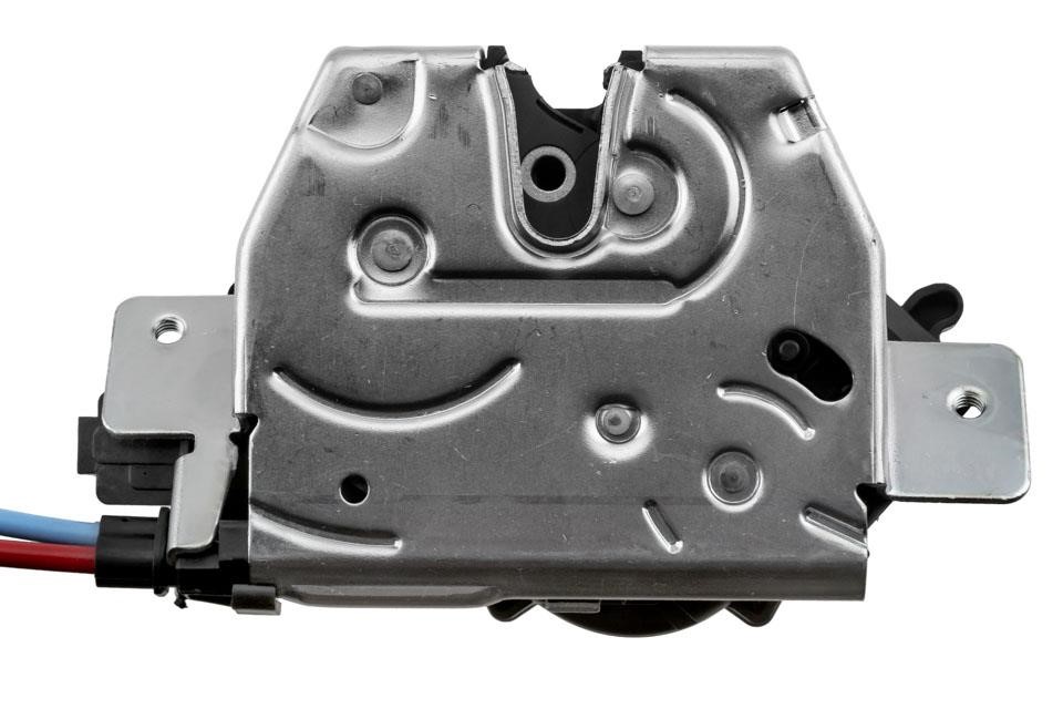 Buy NTY EZC-ME-281 at a low price in United Arab Emirates!