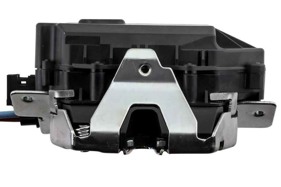 NTY Rear Door Lock – price [object Object] PLN