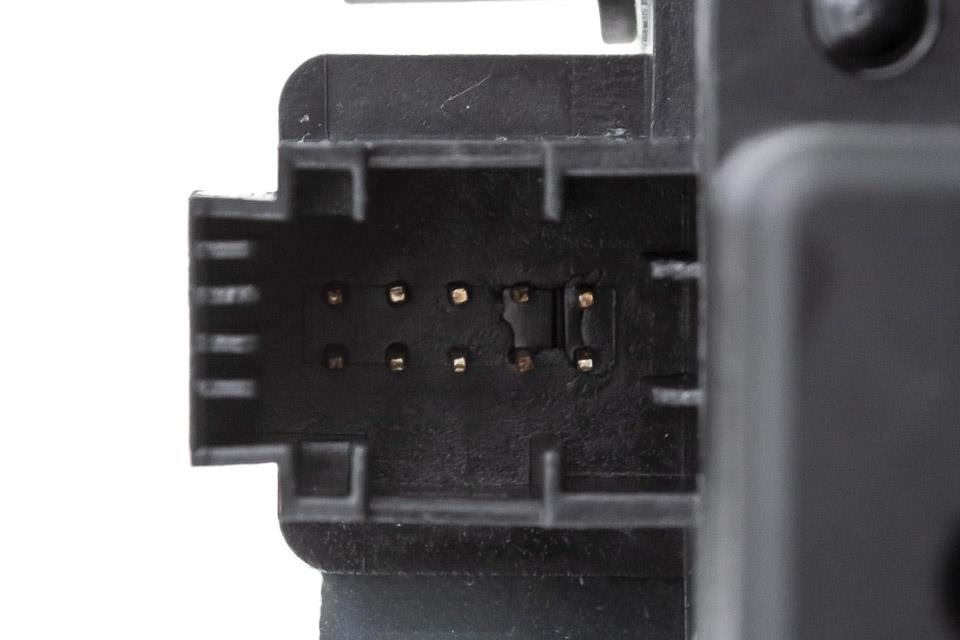 Buy NTY EZC-ME-281 at a low price in United Arab Emirates!