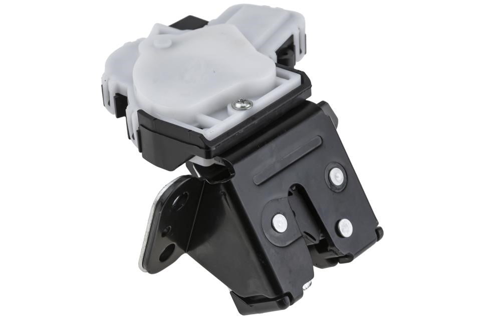 Buy NTY EZC-MZ-021 at a low price in United Arab Emirates!