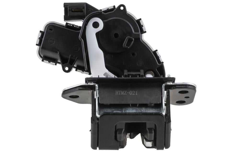NTY Rear Door Lock – price [object Object] PLN