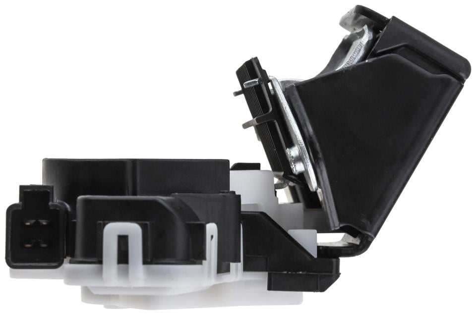 Rear Door Lock NTY EZC-MZ-021