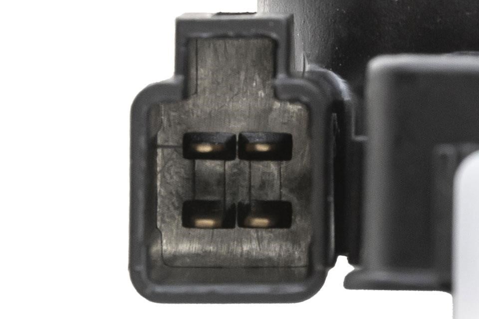 Buy NTY EZC-MZ-021 at a low price in United Arab Emirates!