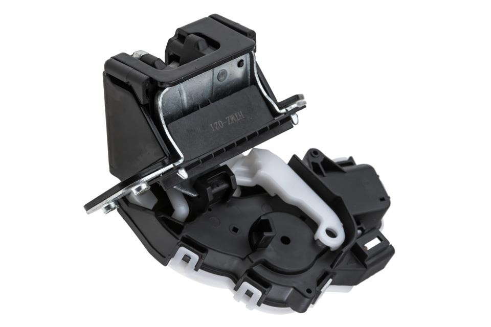 Car door lock Mazda: EZCMZ021 NTY Rear Door Lock