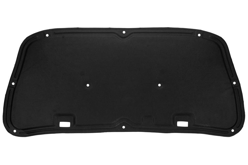 Buy NTY EZC-MZ-024 at a low price in United Arab Emirates!