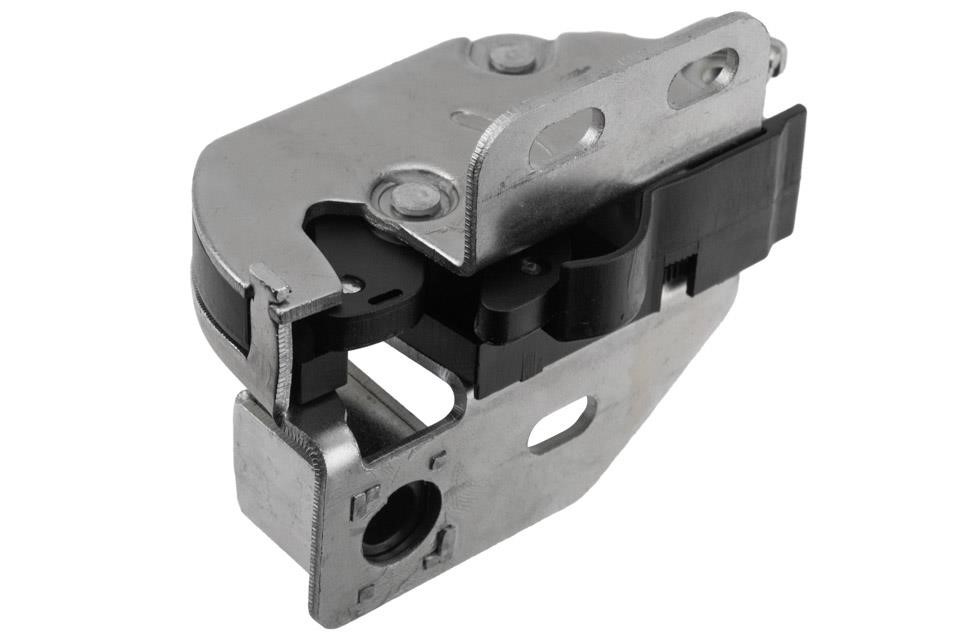 Buy NTY EZC-ME-274 at a low price in United Arab Emirates!