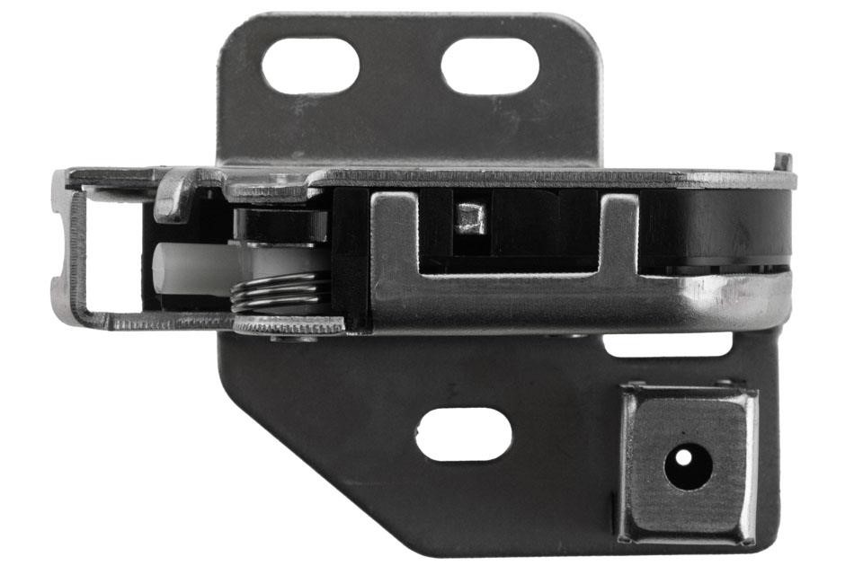 NTY Trunk lid lock – price [object Object] PLN