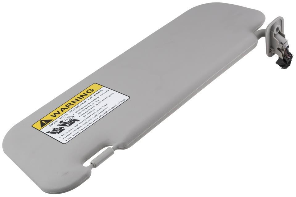 NTY Sun Visor – price 119 PLN