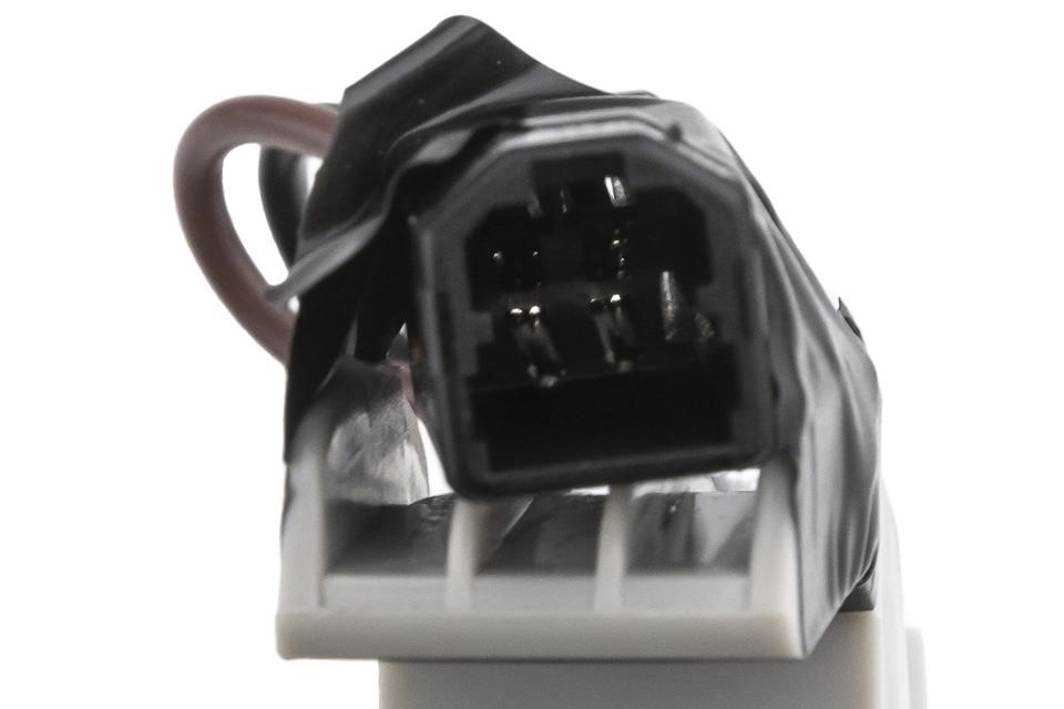 Sun Visor NTY EZC-MZ-025