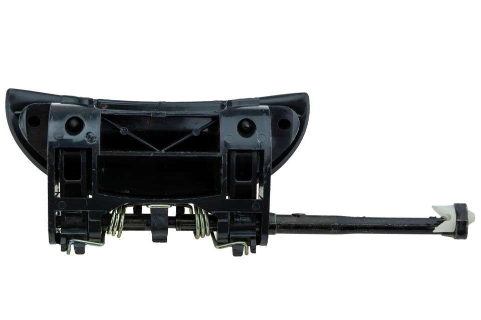 NTY Exterior Door Handle – price 21 PLN