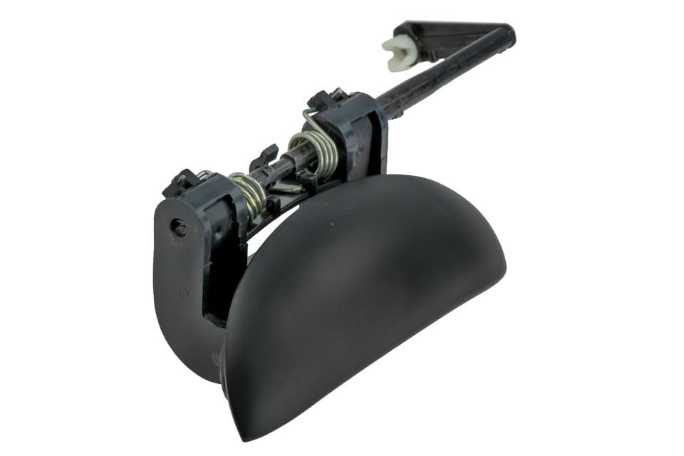 EZCPE066 NTY Exterior Door Handle