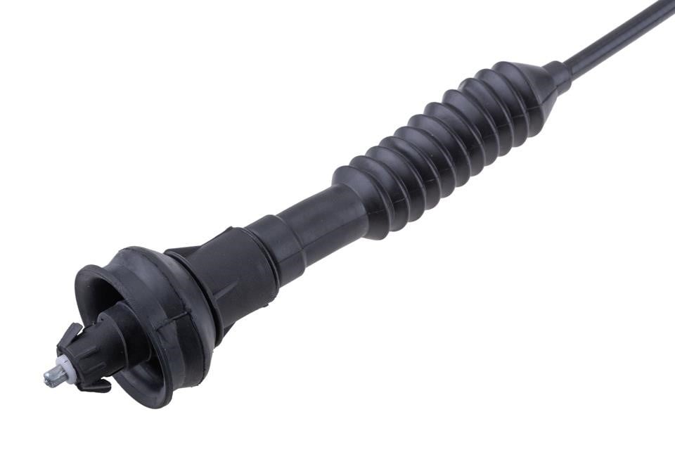 Cable Pull, clutch control NTY EZC-PE-067