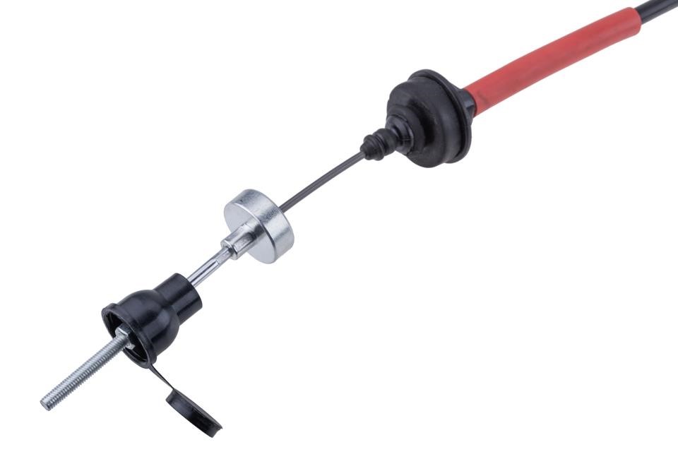 Buy NTY EZC-PE-067 at a low price in United Arab Emirates!