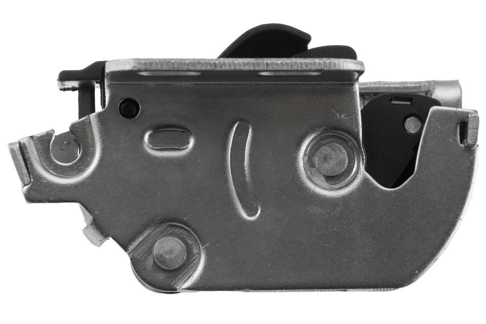 Trunk lid lock NTY EZC-ME-274