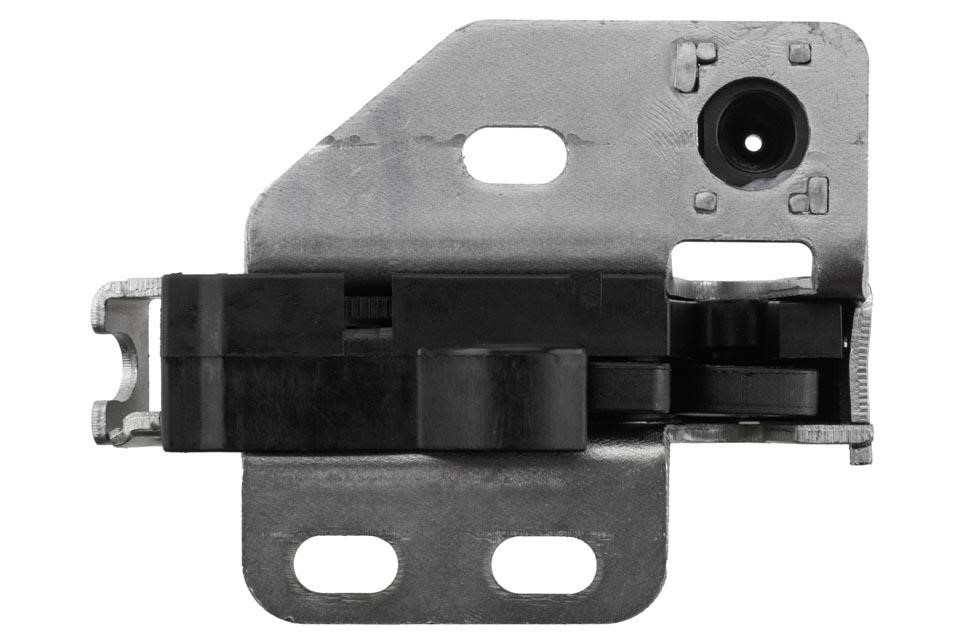 Buy NTY EZC-ME-274 at a low price in United Arab Emirates!