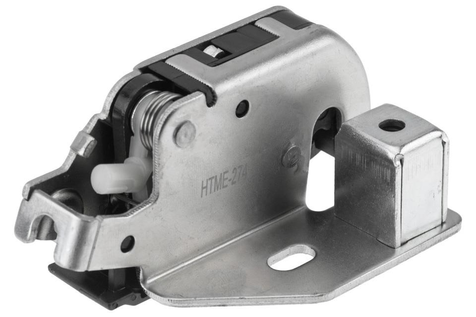 EZCME274 NTY Trunk lid lock