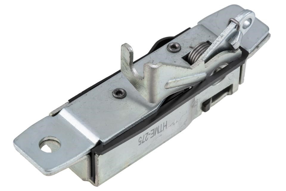 Buy NTY EZC-ME-275 at a low price in United Arab Emirates!