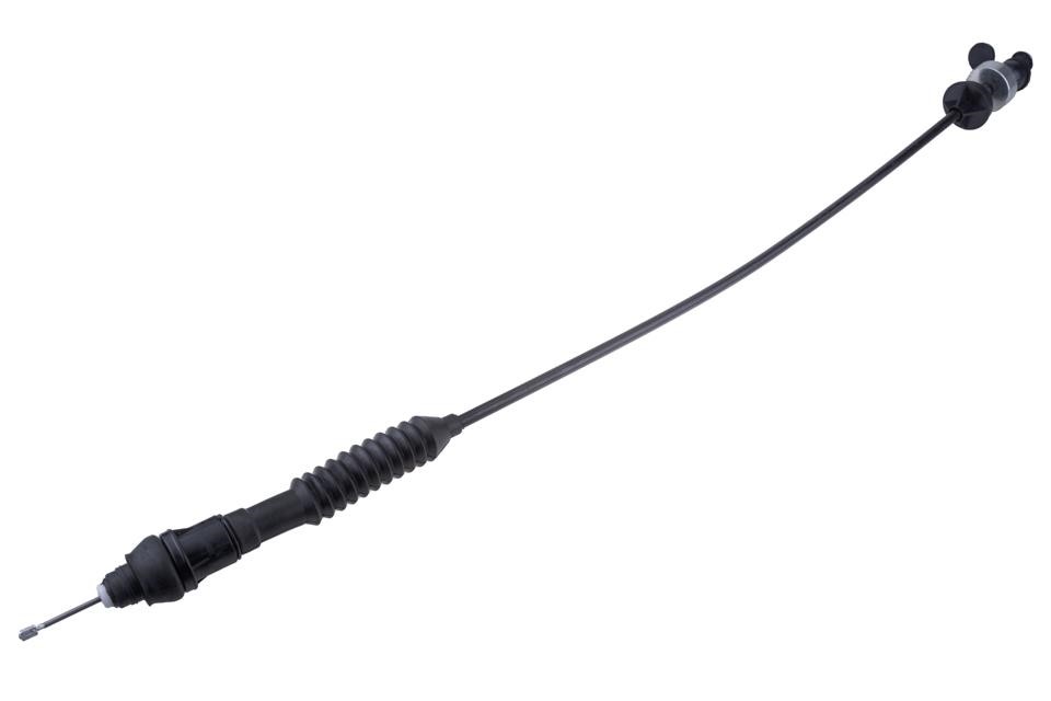 EZCPE068 NTY Cable Pull, clutch control