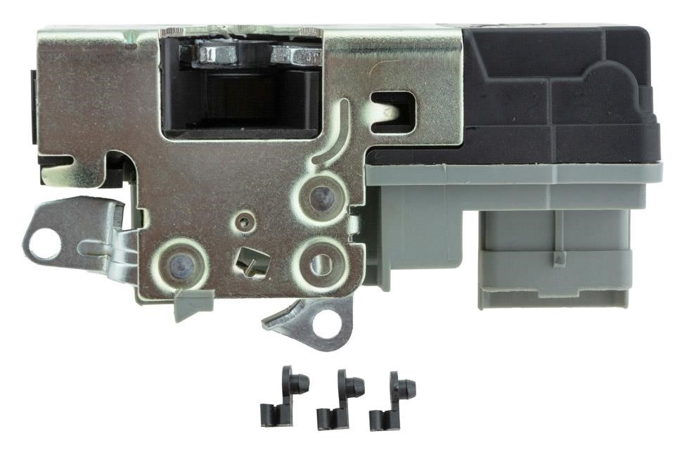Buy NTY EZC-PE-077 at a low price in United Arab Emirates!