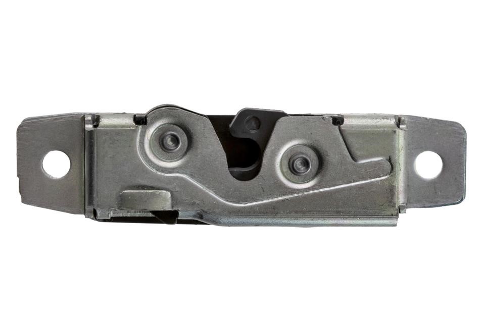 NTY Door lock – price 41 PLN