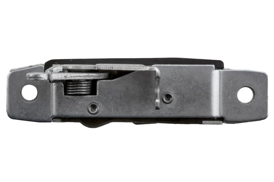 Door lock NTY EZC-ME-275