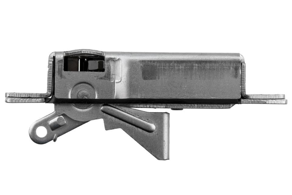 Buy NTY EZC-ME-275 at a low price in United Arab Emirates!