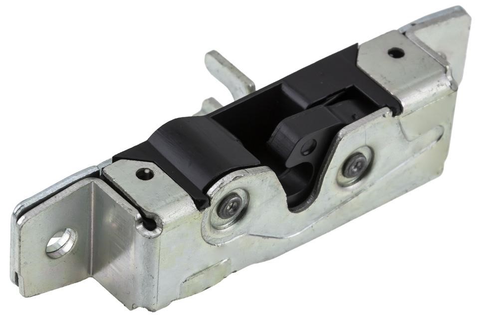 EZCME275 NTY Door lock
