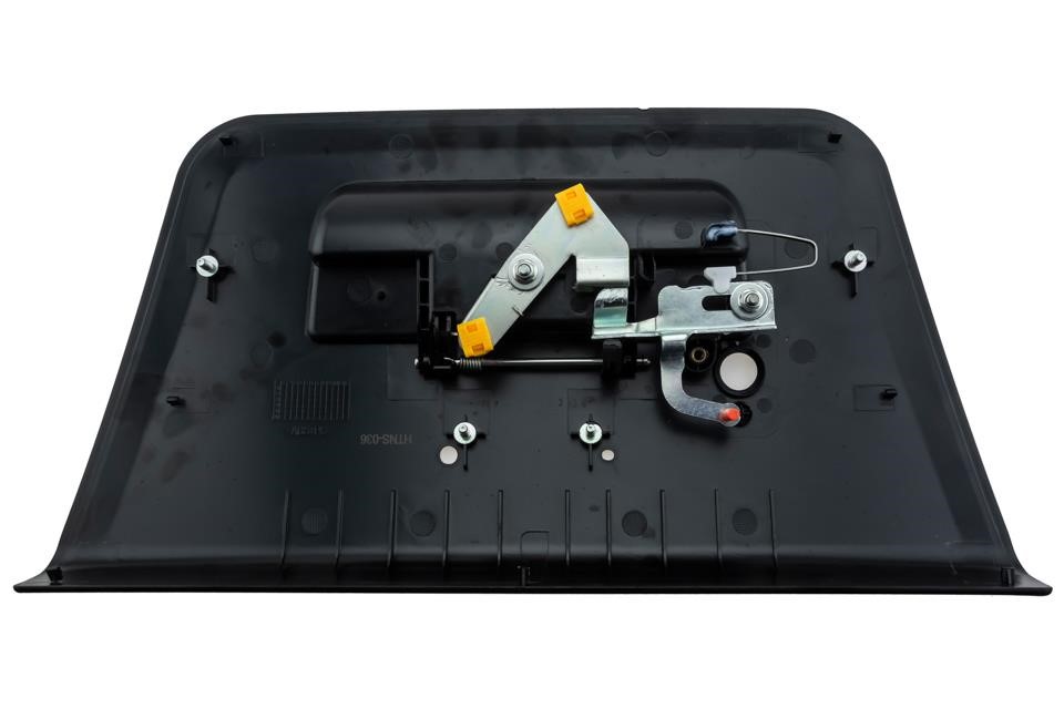 Exterior Door Handle NTY EZC-NS-036