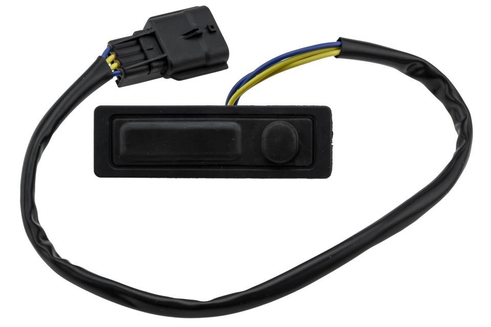 NTY Switch, tailgate – price 46 PLN