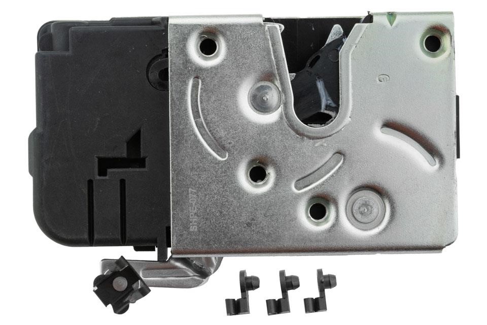NTY Door lock – price 79 PLN