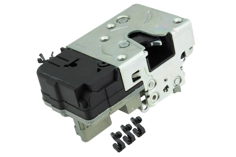 Buy NTY EZC-PE-078 at a low price in United Arab Emirates!