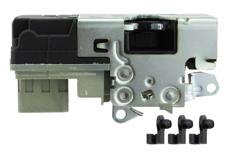 NTY Door lock – price [object Object] PLN